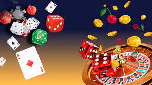 Как войти на сайт Casino Bao