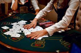 Вход на официальный сайт Casino Apex Spins