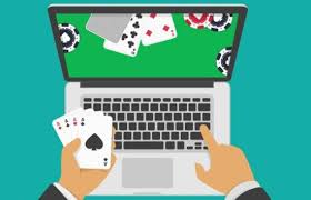 Casino Apex Spins