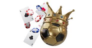 Casino Champion