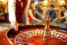 Зеркало Casino Betwinner