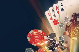 Официальный сайт Casino Bao