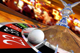 Вход на зеркало Casino Bounty